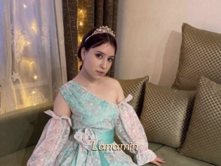 Lanamin