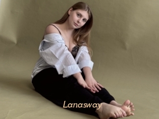 Lanasway