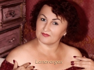 Lanavargas