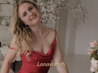 Lanavismith
