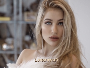 Lanawyatt