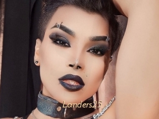 Landers25