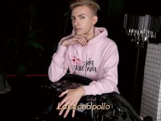 Landonapollo
