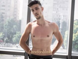 Landonblake