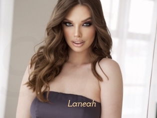 Laneah