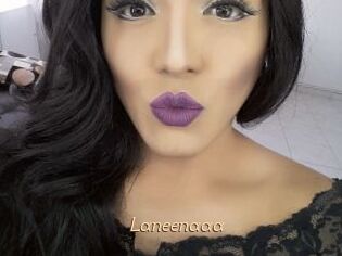 Laneenaaa