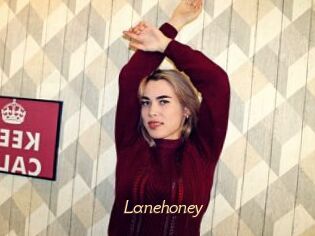 Lanehoney