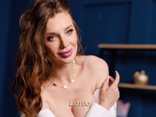 Laniaj