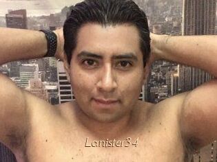 Lanister34