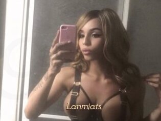 Lanmiats