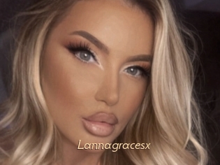 Lannagracesx