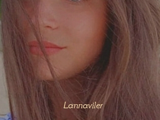 Lannaviler