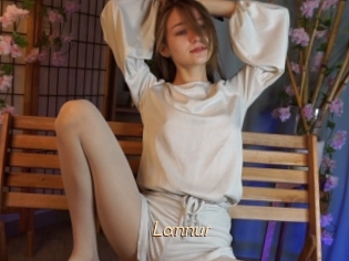 Lannur