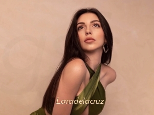 Laradelacruz