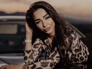 Laramac