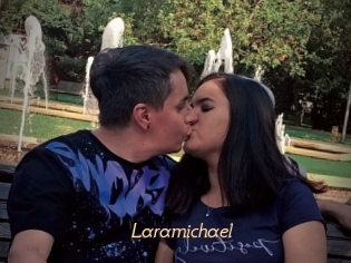 Laramichael
