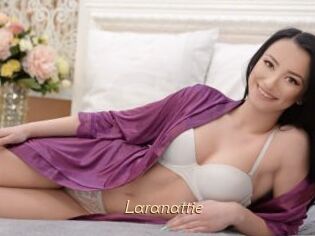 Laranattie