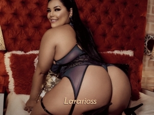 Lararioss