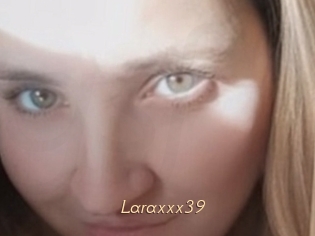 Laraxxx39