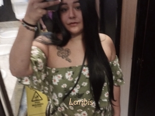 Laribis
