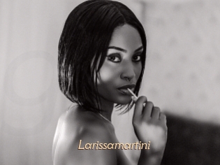 Larissamartini
