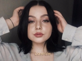 Lasenne