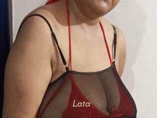 Lata