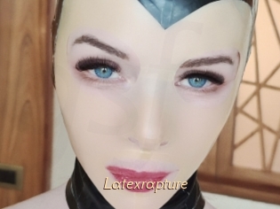 Latexrapture