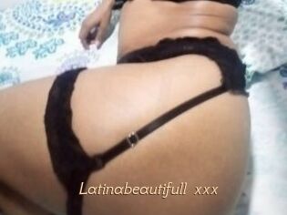 Latinabeautifull_xxx