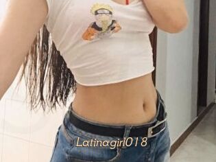 Latinagirl018