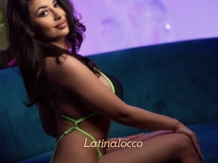 Latinalocco
