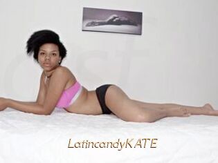 LatincandyKATE