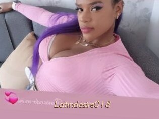 Latindesire018