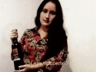 Latinelizabeth69