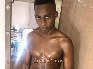 Latinhot_xxx