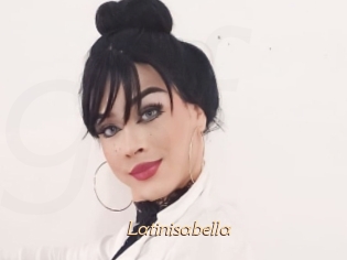 Latinisabella