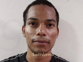 Latinloverb
