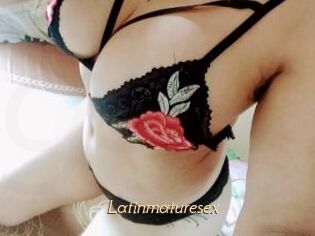 Latinmaturesex