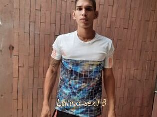 Latino_sex18