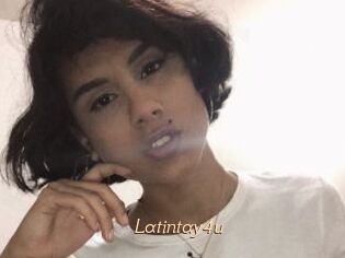 Latintay4u