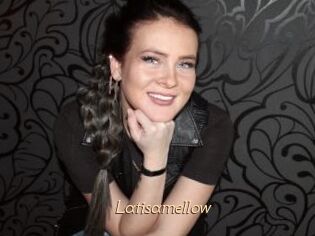 Latisamellow