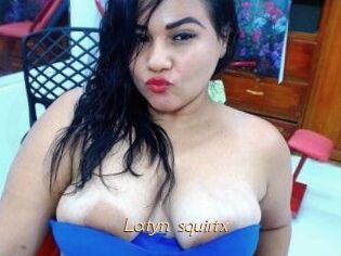 Latyn_squirtx