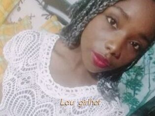 Lau_girlhot