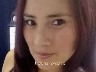 Laura_orozco