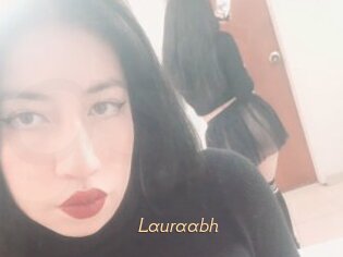 Lauraabh