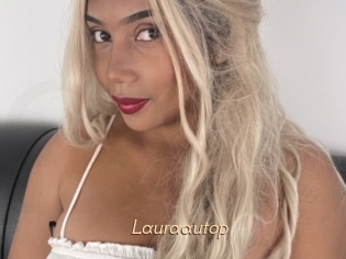 Lauraautop