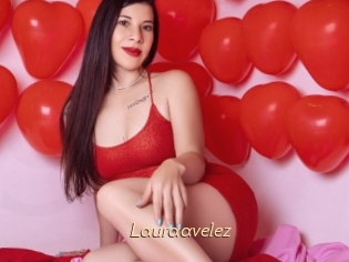 Lauraavelez