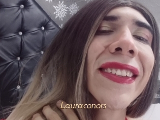 Lauraconors