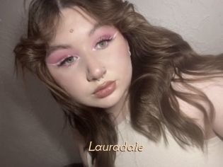 Lauradale