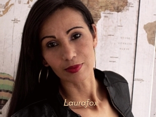Laurafox